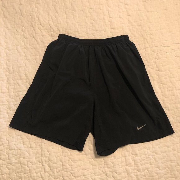 mens dri fit running shorts